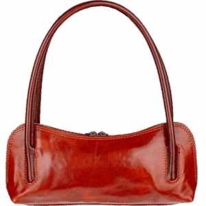 NovaKabelka.cz Ciosa Camel Marrone