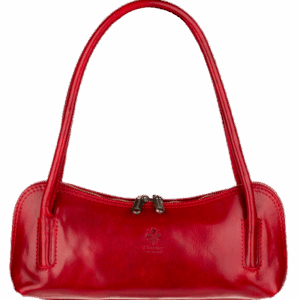 NovaKabelka.cz Ciosa Rossa