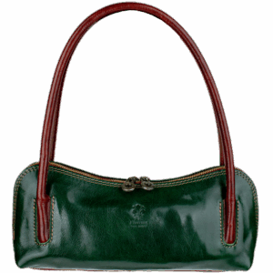 NovaKabelka.cz Ciosa Verde Marrone