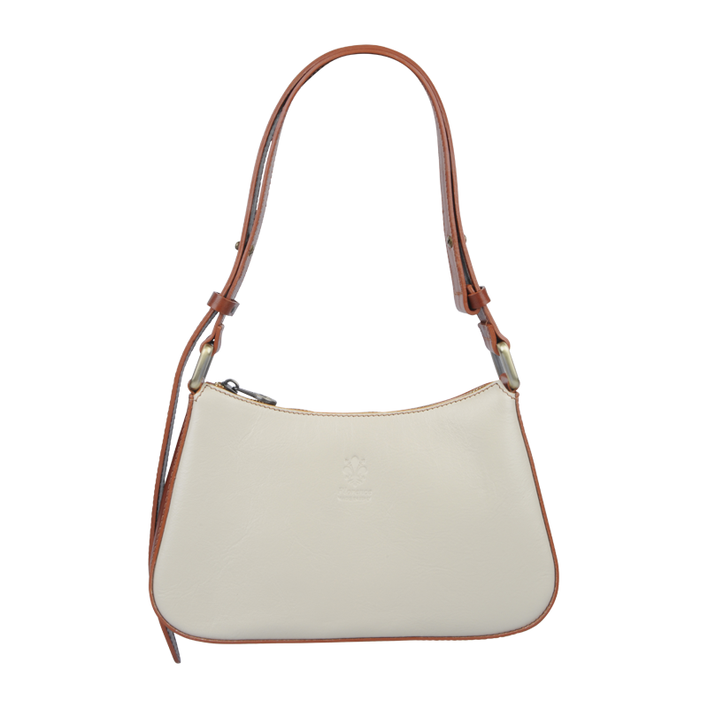 Coletta Beige - Obrázek 2