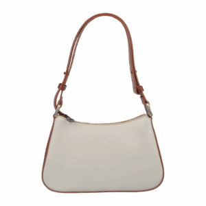 NovaKabelka.cz Coletta Beige