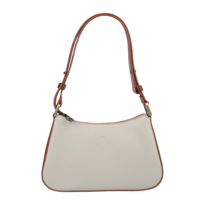 NovaKabelka.cz Coletta Beige