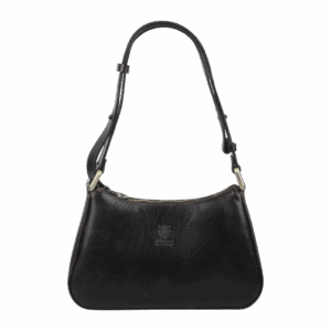 NovaKabelka.cz Coletta Cafe