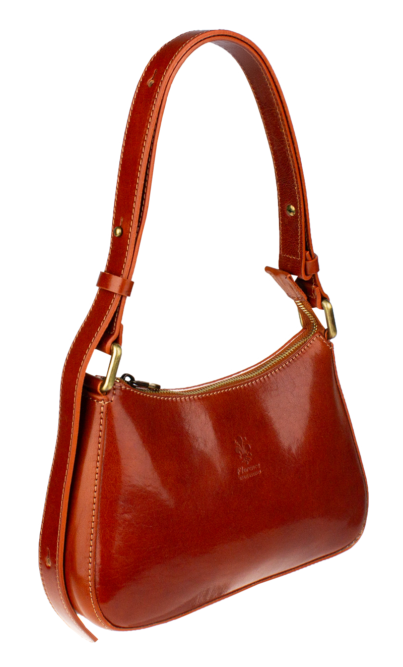 Coletta Camel - Obrázek 2