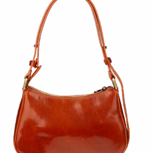 NovaKabelka.cz Coletta Camel