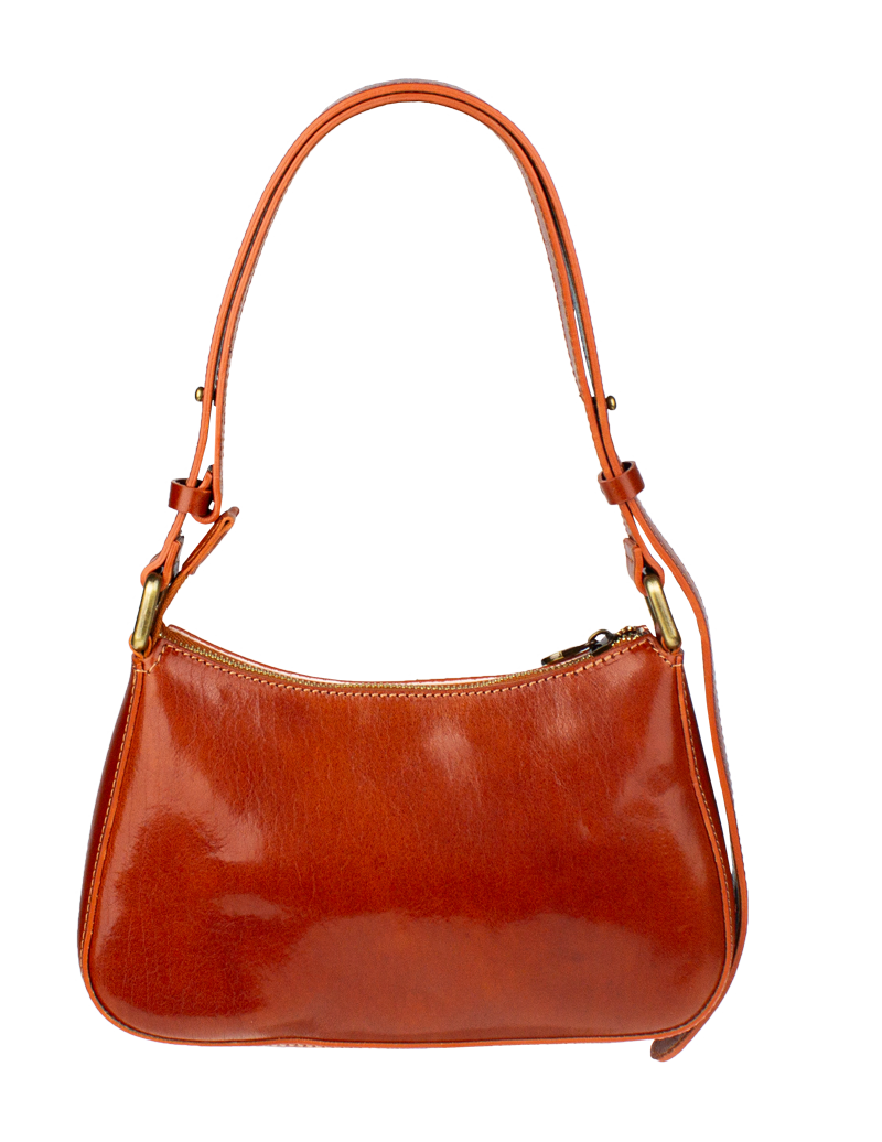 NovaKabelka.cz Coletta Camel