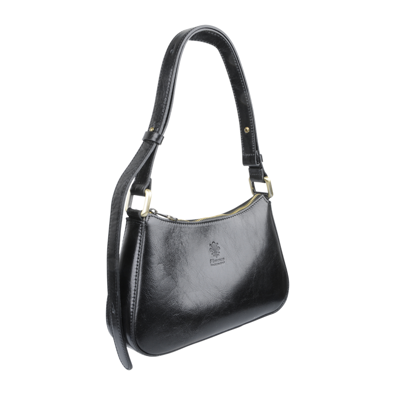 Coletta Nera - Obrázek 2