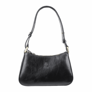 NovaKabelka.cz Coletta Nera