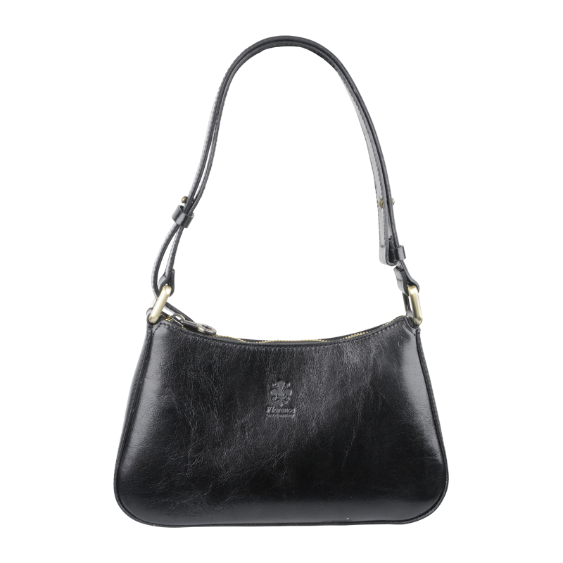 NovaKabelka.cz Coletta Nera