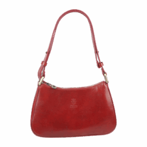 NovaKabelka.cz Coletta Rossa