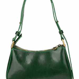 NovaKabelka.cz Coletta Verde