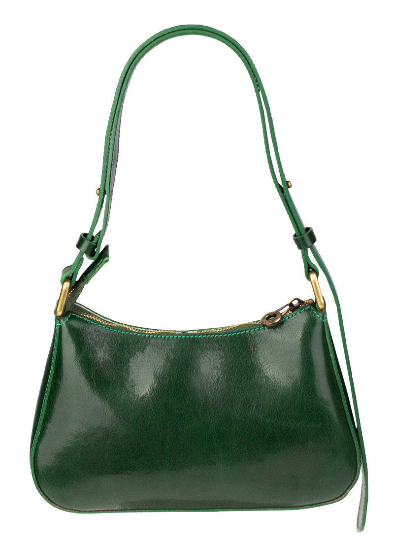 NovaKabelka.cz Coletta Verde