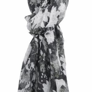 NovaKabelka.cz Coveri Collection A15