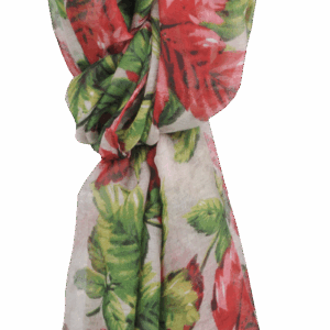 NovaKabelka.cz Coveri Collection A20