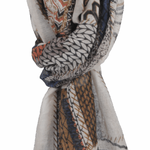 NovaKabelka.cz Coveri Collection A29