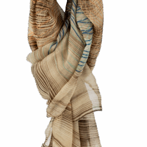 NovaKabelka.cz Coveri Collection A41