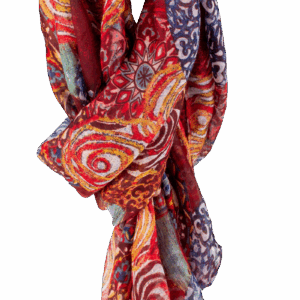 NovaKabelka.cz Coveri Collection A42