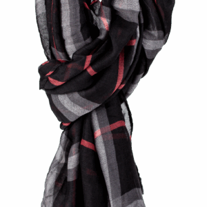 NovaKabelka.cz Coveri Collection A43