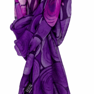 NovaKabelka.cz Coveri Collection A44