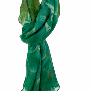 NovaKabelka.cz Coveri Collection A45