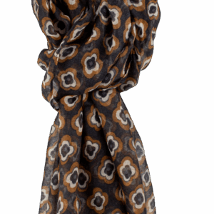 NovaKabelka.cz Coveri Collection A46