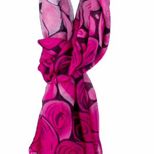 NovaKabelka.cz Coveri Collection A47