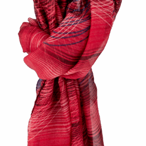 NovaKabelka.cz Coveri Collection A48