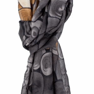 NovaKabelka.cz Coveri Collection A49