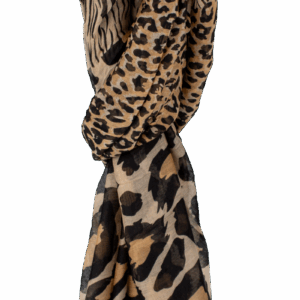 NovaKabelka.cz Coveri Collection A50