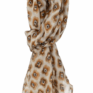 NovaKabelka.cz Coveri Collection A51