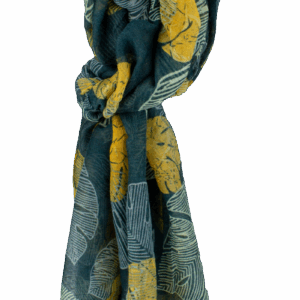 NovaKabelka.cz Coveri Collection A52