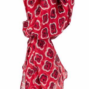 NovaKabelka.cz Coveri Collection A53