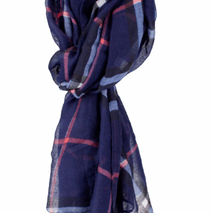 NovaKabelka.cz Coveri Collection A54