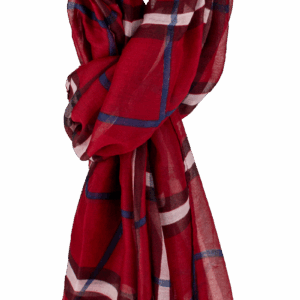 NovaKabelka.cz Coveri Collection A56