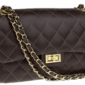 NovaKabelka.cz Eliana Grigia Smog