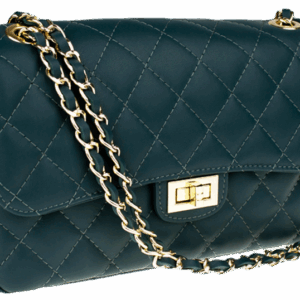 NovaKabelka.cz Eliana Petroleo