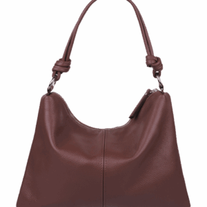 NovaKabelka.cz Giuseppina Marrone