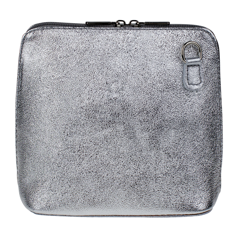 Grana Argenta - Obrázek 2