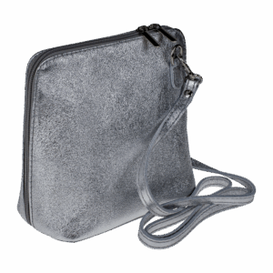 NovaKabelka.cz Grana Argenta