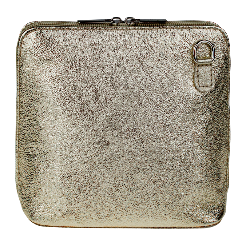 Grana Oro - Obrázek 2