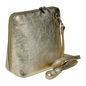 NovaKabelka.cz Grana Oro