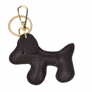 NovaKabelka.cz Klíčenka Cane Cafe