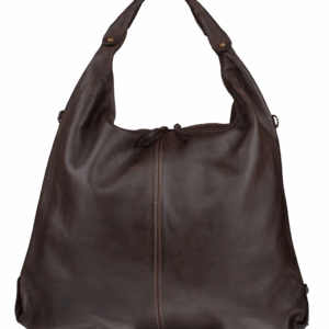 NovaKabelka.cz Lavata Cafe