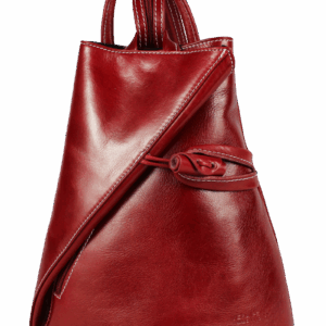 NovaKabelka.cz Nilde Rossa