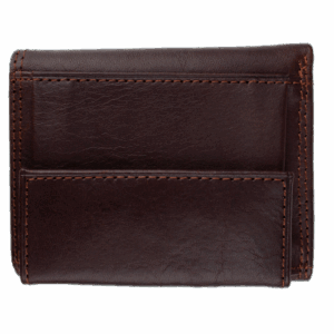 NovaKabelka.cz OP-8386 Marrone