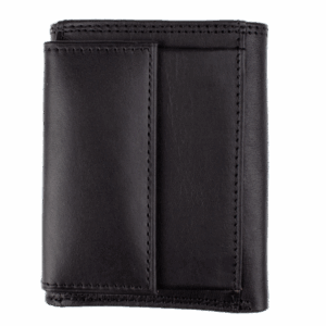 NovaKabelka.cz OP-8386 Nero