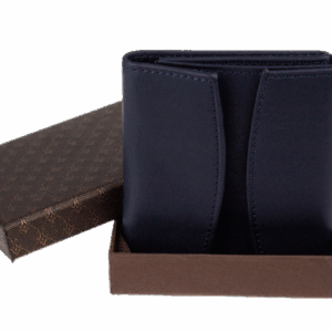 NovaKabelka.cz OP-8457 Blue