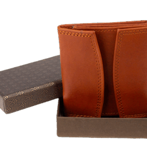 NovaKabelka.cz OP-8457 Marrone