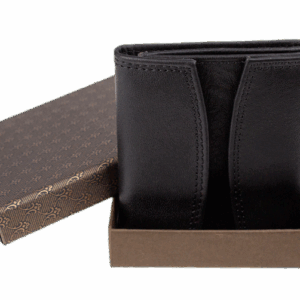 NovaKabelka.cz OP-8457 Nero