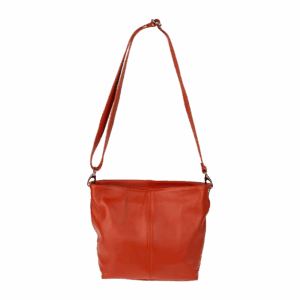 NovaKabelka.cz Prisca Arancione